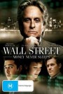 Wall Street: Money Never Sleeps